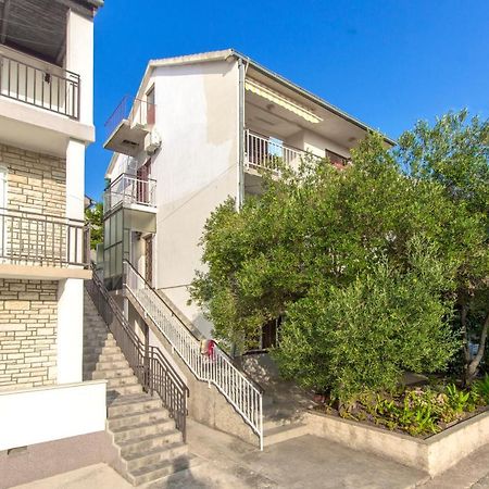 וודיצה Apartments Ivan מראה חיצוני תמונה